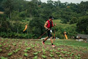 BIB: 
                            <button type="button" onclick="openModal(27024110)" class="btn btn-primary btn-sm float-right btn-popup" data-toggle="modal" data-target=".modal-high-quality">
                        <i class="fas fa-shopping-cart"></i> Add to Cart
                    </button>
                                            <button type="button" onclick="isThisMe(27024110, true)" class="btn btn-success btn-sm float-right btn-popup btn-isme hidden" data-toggle="tooltip" data-placement="bottom" title="นี่คือรูปของคุณใช่ไหม คลิกที่นี่เพื่อเอาเข้าอัลบั้ม">
                        <i class="fas fa-plus"></i> Add to album
                    </button>
                    <button type="button" onclick="isThisMe(27024110, false)" class="btn btn-warning btn-sm float-right btn-popup btn-isnotme hidden">
                        <i class="fas fa-ban"></i> Remove from album
                    </button>